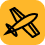 Lost in Migration icon